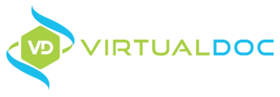virtualdoc.com